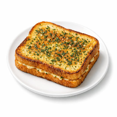 https://eato.health/food-images/feast/act/subway-garlic-herb-toasties-20222008-1.webp