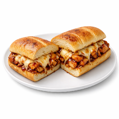 https://eato.health/food-images/feast/act/subway-great-american-bbq-chicken-cheese-pull-signature-sub-46447245-1.webp