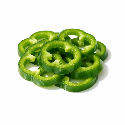 https://eato.health/food-images/feast/act/subway-green-peppers-44534762-1.webp