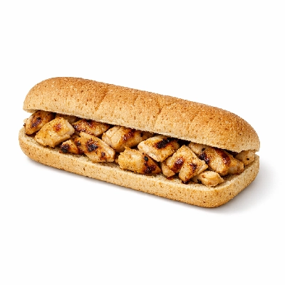 https://eato.health/food-images/feast/act/subway-grilled-chicken-6-inch-sub-on-white-wheat-23582697-1.webp