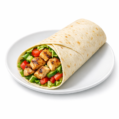 https://eato.health/food-images/feast/act/subway-grilled-chicken-in-veggie-wrap-21223590-1.webp