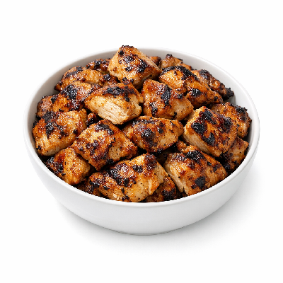 https://eato.health/food-images/feast/act/subway-grilled-chicken-no-bready-bowl-35295866-1.webp