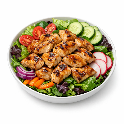 https://eato.health/food-images/feast/act/subway-grilled-chicken-salad-51406022-1.webp