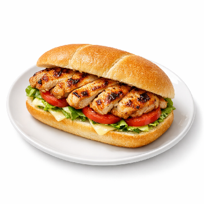https://eato.health/food-images/feast/act/subway-grilled-chicken-sandwich-44517168-1.webp