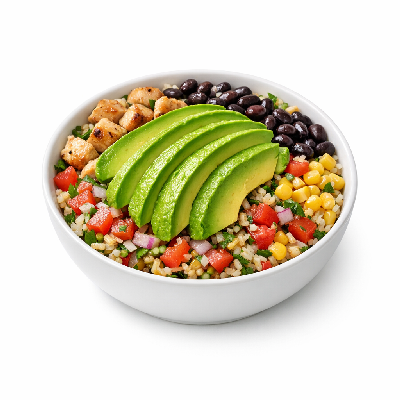 https://eato.health/food-images/feast/act/subway-gronk-the-avocado-spike-bowl-35632317-1.webp