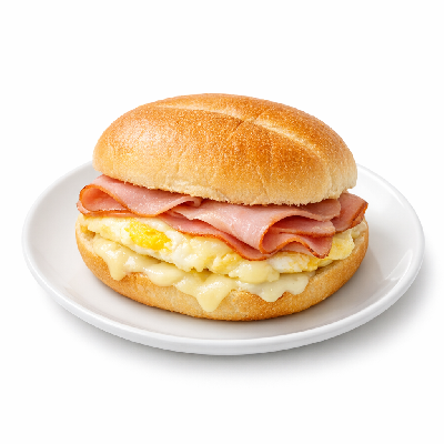 https://eato.health/food-images/feast/act/subway-ham-egg-cheese-18456685-1.webp