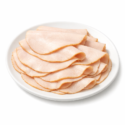 https://eato.health/food-images/feast/act/subway-individual-meats-carved-turkey-17242203-1.webp