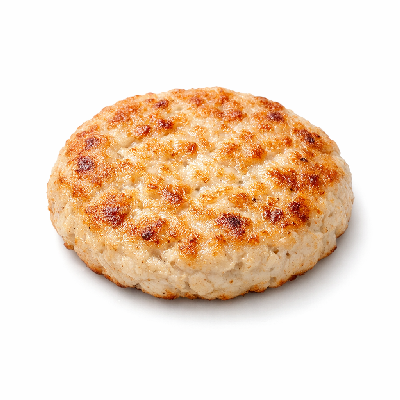 Subway Individual Meats Chicken Patty Roasted