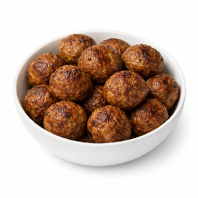 https://eato.health/food-images/feast/act/subway-individual-meats-meatballs-17242234-1.webp