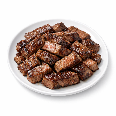 https://eato.health/food-images/feast/act/subway-individual-meats-steak-no-cheese--17242238-1.webp