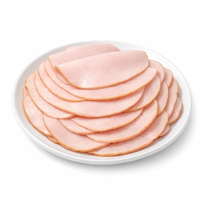 https://eato.health/food-images/feast/act/subway-individual-meats-turkey-breast-17240410-1.webp