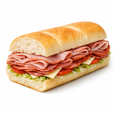 https://eato.health/food-images/feast/act/subway-italian-6-sub-with-double-meat-53921846-1.webp