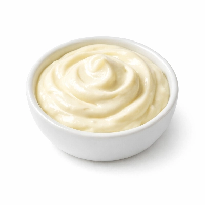 https://eato.health/food-images/feast/act/subway-italian-aioli-sidekick-27466229-1.webp