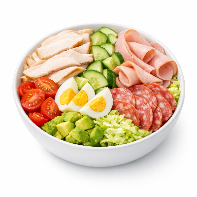 https://eato.health/food-images/feast/act/subway-italian-b-m-t-protein-bowl-26368960-1.webp