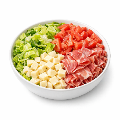https://eato.health/food-images/feast/act/subway-italian-b-m-t-salad-20342734-1.webp