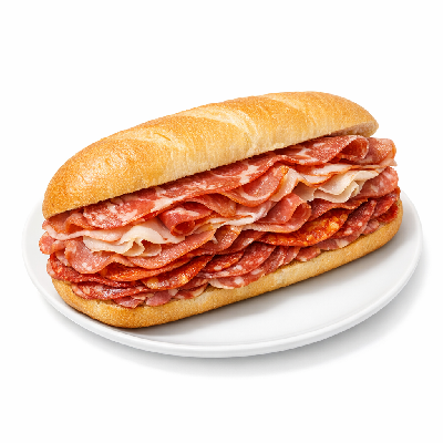 https://eato.health/food-images/feast/act/subway-italian-b-m-t-sandwich-44517159-1.webp