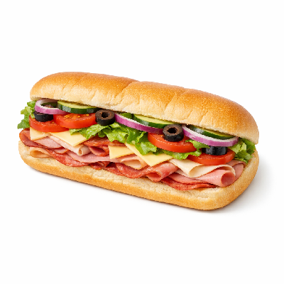 https://eato.health/food-images/feast/act/subway-italian-b-m-t-sandwuch-26521822-1.webp