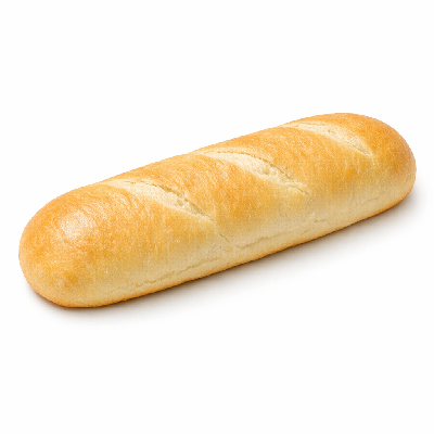 https://eato.health/food-images/feast/act/subway-italian-bread-44534713-1.webp
