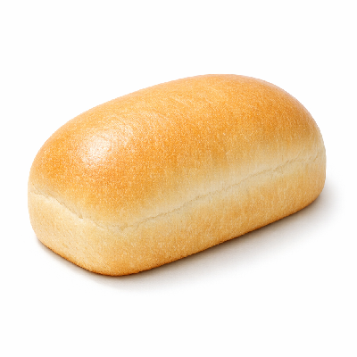 Subway Italian White Bread