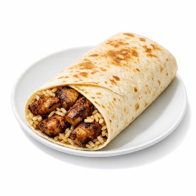https://eato.health/food-images/feast/act/subway-jerk-spiced-chicken-rice-wrap-44517199-1.webp