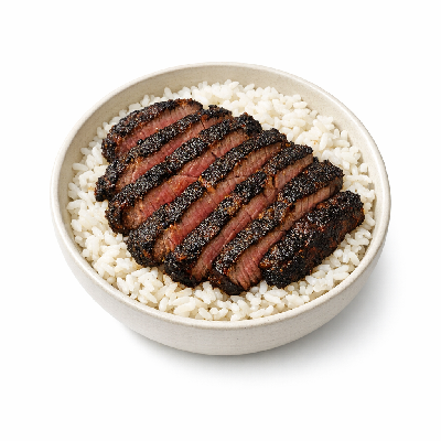 https://eato.health/food-images/feast/act/subway-jerk-spiced-steak-rice-bowl-44517190-1.webp