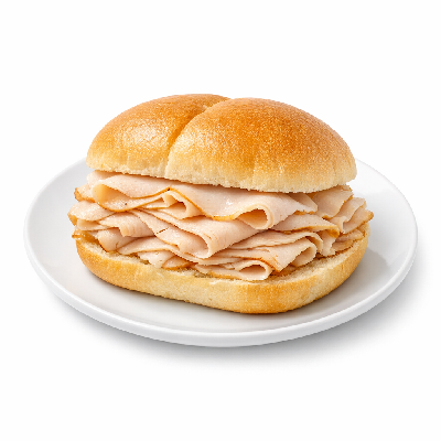 https://eato.health/food-images/feast/act/subway-kids-meal-sandwiches-turkey-breast-17240408-1.webp