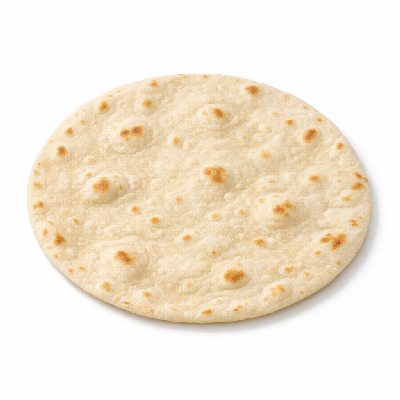 https://eato.health/food-images/feast/act/subway-lavash-flatbread-44534719-1.webp