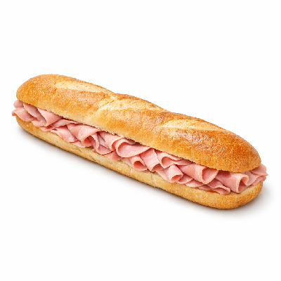 https://eato.health/food-images/feast/act/subway-leg-ham-footlong-sub-40036041-1.webp