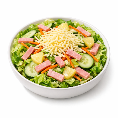 https://eato.health/food-images/feast/act/subway-lettuce-old-english-cheese-cucumber-carrot-ham-pineapple-17977807-1.webp