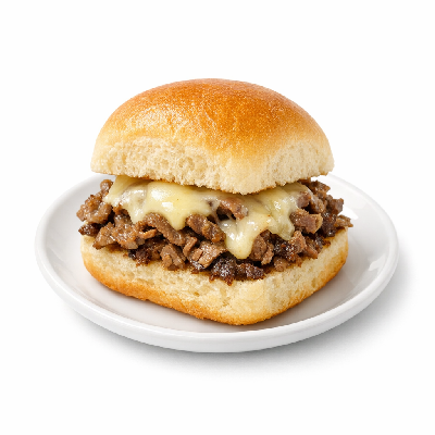 https://eato.health/food-images/feast/act/subway-little-cheesesteak-slider-22925044-1.webp