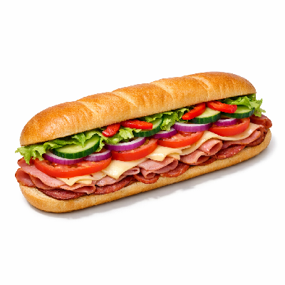 https://eato.health/food-images/feast/act/subway-little-sicily-sandwich-44517152-1.webp