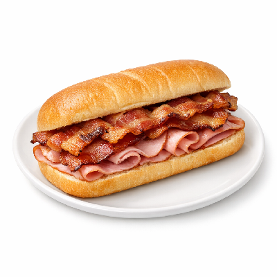 https://eato.health/food-images/feast/act/subway-maplewood-smoked-bacon-ham-6-sub-34104940-1.webp