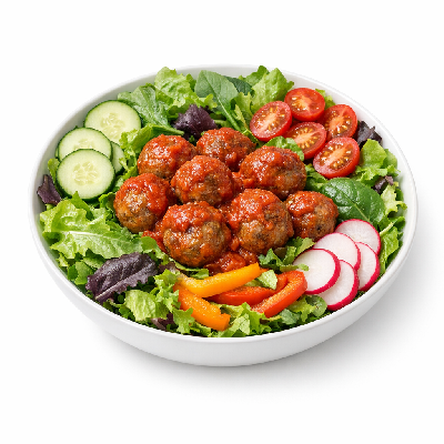 https://eato.health/food-images/feast/act/subway-meatball-marinara-salad-33379011-1.webp