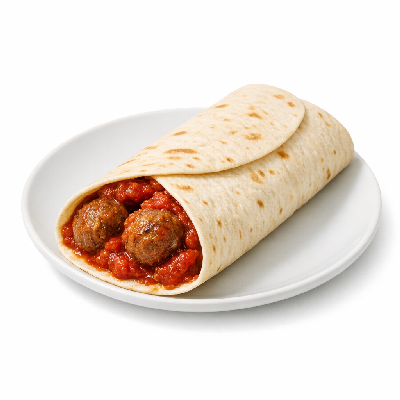 https://eato.health/food-images/feast/act/subway-meatball-marinara-wrap-21252425-1.webp