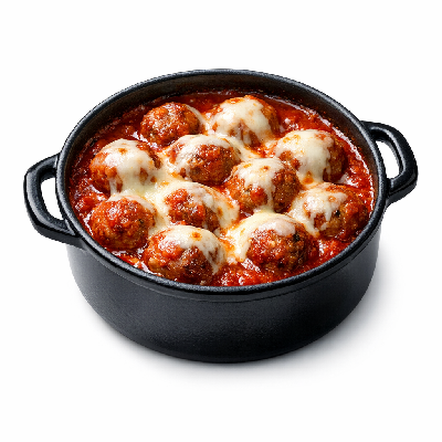 https://eato.health/food-images/feast/act/subway-meatball-mozza-pot-47869918-1.webp