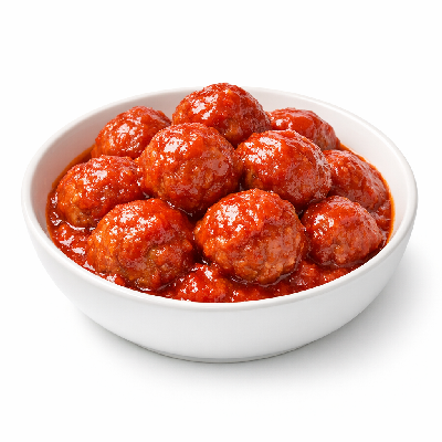 https://eato.health/food-images/feast/act/subway-meatballs-with-marinara-44534795-1.webp
