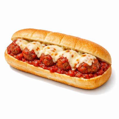 https://eato.health/food-images/feast/act/subway-meatless-meatball-marinara-melt-23972794-1.webp