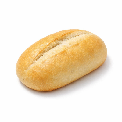 Subway Mini Italian Bread