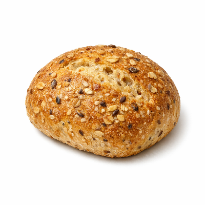 Subway Mini Multigrain Bread