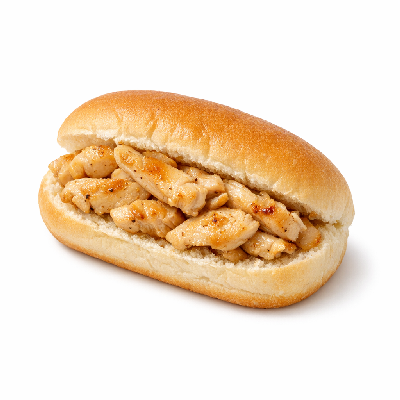 https://eato.health/food-images/feast/act/subway-mini-subs-chicken-strips-721680-1.webp
