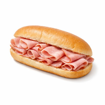 https://eato.health/food-images/feast/act/subway-mini-subs-ham-721681-1.webp