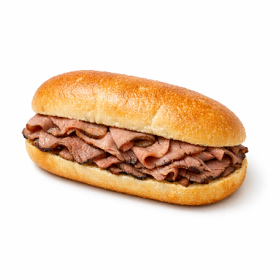 https://eato.health/food-images/feast/act/subway-mini-subs-roast-beef-721682-1.webp