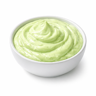 https://eato.health/food-images/feast/act/subway-mint-mayonnaise-46449450-1.webp