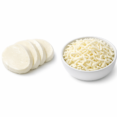 https://eato.health/food-images/feast/act/subway-mozzarella-cheese-46449459-1.webp