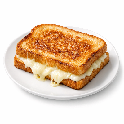 Subway Mozzarella Melt Sandwich