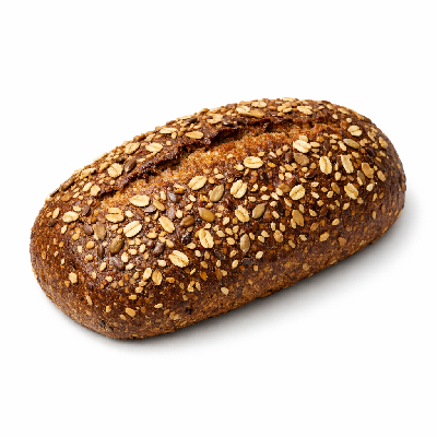 https://eato.health/food-images/feast/act/subway-multigrain-bread-44534714-1.webp