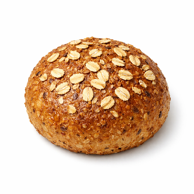 https://eato.health/food-images/feast/act/subway-multigrain-honey-oats-bread-carrier-46449442-1.webp
