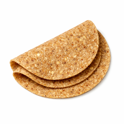 Subway Multigrain Wrap Carrier