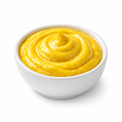 https://eato.health/food-images/feast/act/subway-mustard-yellow-44534743-1.webp