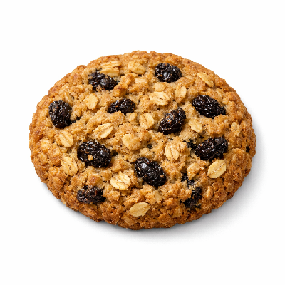 https://eato.health/food-images/feast/act/subway-oatmeal-raisin-cookie-16955812-1.webp